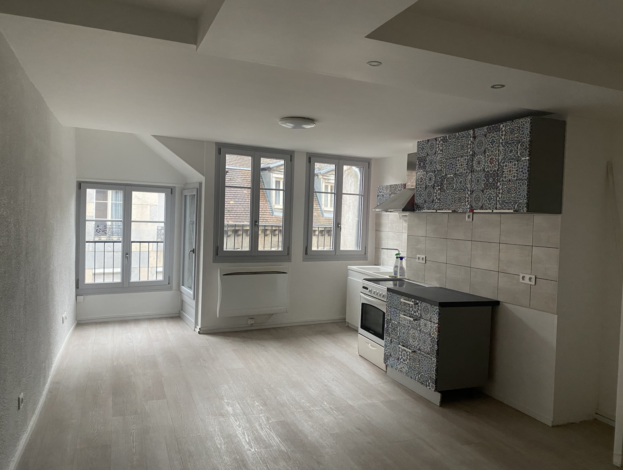 Agence immobilière de Vectis Immobilier